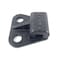 Betts Spring Mud Flap Weight, B600L B600L - alternate 1